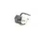 Датчик температури охолоджуючої рідини NISSAN/OPEL/RENAULT Note/Qashqai/Kangoo/Master/Megane&quot;1,5DCi- =&quot;&quot; Vernet WS2694 (фото 3)