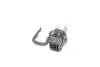 Датчик температури охолоджуючої рідини NISSAN/OPEL/RENAULT Note/Qashqai/Kangoo/Master/Megane&quot;1,5DCi- =&quot;&quot; Vernet WS2694 (фото 4)