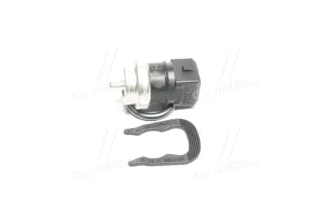 Датчик температури охолоджуючої рідини NISSAN/OPEL/RENAULT Note/Qashqai/Kangoo/Master/Megane"1,5DCi- ="" Vernet WS2694
