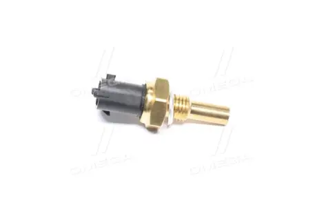 Датчик температури охолоджуючої рідини FIAT/OPEL/SUZUKI Doblo/Astra G-H/Combo/Omega/Vectra B-C/SX-4 ="" Vernet WS2697