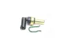 Датчик температури охолоджуючої рідини MERCEDES/MITSUBISHI/SMART "97>> ="" Vernet WS2698 (фото 1)