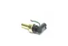 Датчик температури охолоджуючої рідини MERCEDES/MITSUBISHI/SMART "97>> ="" Vernet WS2698 (фото 3)