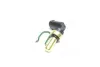 Датчик температури охолоджуючої рідини MERCEDES/MITSUBISHI/SMART "97>> ="" Vernet WS2698 (фото 4)