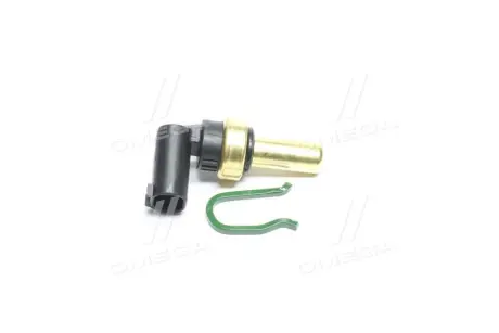 Датчик температури охолоджуючої рідини MERCEDES/MITSUBISHI/SMART "97>> ="" Vernet WS2698