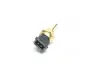 Датчик температури охолоджуючої рідини KIA/NISSAN Shuma/Sportage/Clarus/Retona/Primera/Terrano &quot;1,8- =&quot;&quot; Vernet WS3002 (фото 2)