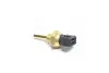 Датчик температури охолоджуючої рідини KIA/NISSAN Shuma/Sportage/Clarus/Retona/Primera/Terrano &quot;1,8- =&quot;&quot; Vernet WS3002 (фото 3)