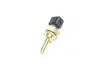 Датчик температури охолоджуючої рідини KIA/NISSAN Shuma/Sportage/Clarus/Retona/Primera/Terrano &quot;1,8- =&quot;&quot; Vernet WS3002 (фото 4)