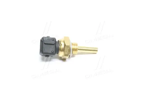 Датчик температури охолоджуючої рідини KIA/NISSAN Shuma/Sportage/Clarus/Retona/Primera/Terrano "1,8- ="" Vernet WS3002