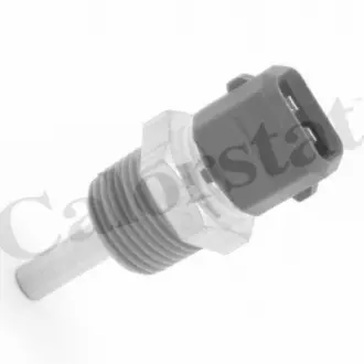 Датчик температури охолоджуючої рідини HYUNDAI/MITSUBISHI/OPEL H-1/Lantra/Sonata/Lancer/L300/Pajero ="" Vernet WS3005