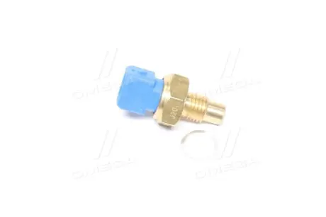 Датчик температури охолоджуючої рідини CHEVROLET/DAEWOO Aveo/Matiz/Epica/Kalos/Spark "1,0-2,5 "03>> ="" Vernet WS3006