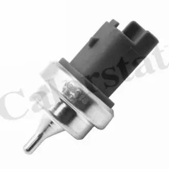 Датчик температури охолоджуючої рідини CITROEN/MINI/PEUGEOT Berlingo/Clubman/Cooper/Partner "1,4-1,6 ="" Vernet WS3015