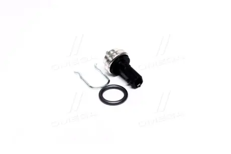 Датчик температури охолоджуючої рідини NISSAN/OPEL/RENAULT NV/X-Trail/Kangoo/Master/Megane "1.5-3.0D ="" Vernet WS3019