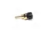 Датчик температури охолоджуючої рідини BMW 3/5/7 "90-99 ="" Vernet WS3020 (фото 3)