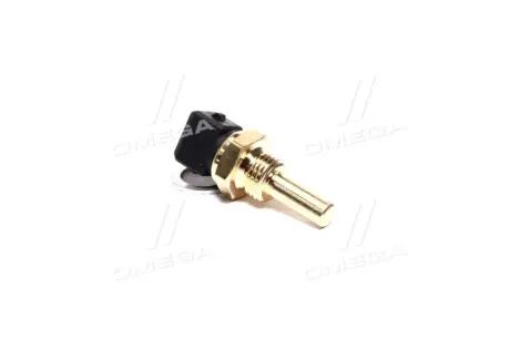 Датчик температури охолоджуючої рідини BMW 3/5/7 "90-99 ="" Vernet WS3020