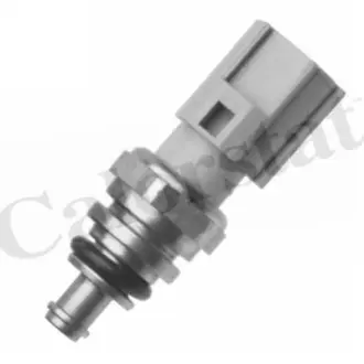 Датчик температури охолоджуючої рідини CITROEN/FORD/JAGUAR/LANDROVER/VOLVO Jumper/Mondeo/Transit/Rro ="" Vernet WS3038