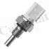 Датчик температури охолоджуючої рідини HONDA Accord/Civic/CR-V/Jazz "1,2-2,4 "07>> ="" Vernet WS3039 (фото 1)