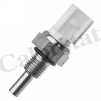 Датчик температури охолоджуючої рідини HONDA Accord/Civic/CR-V/Jazz "1,2-2,4 "07>> ="" Vernet WS3039