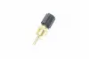 Датчик температури охолоджуючої рідини MITSUBISHI/SMART Colt/Galant/Lancer/Outlander/Pajero/Fortwo " ="" Vernet WS3041 (фото 4)