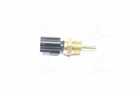 Датчик температури охолоджуючої рідини MITSUBISHI/SMART Colt/Galant/Lancer/Outlander/Pajero/Fortwo " ="" Vernet WS3041