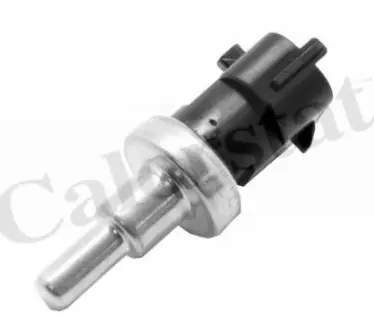 Датчик температури охолоджуючої рідини CHEVROLET/FIAT/OPEL Aveo/Doblo/Punto/Astra-J/Corsa-D "1,3D "0 ="" Vernet WS3046