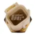 Датчик температури охолоджуючої рідини LEXUS/TOYOTA LS/RX/Auris/Avensis/Camry/Corolla/Haice "1,6-2,0 ="" Vernet WS3068 (фото 3)
