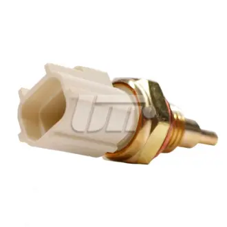 Датчик температури охолоджуючої рідини LEXUS/TOYOTA LS/RX/Auris/Avensis/Camry/Corolla/Haice "1,6-2,0 ="" Vernet WS3068