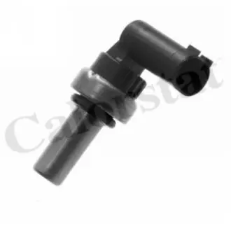 Датчик температури охолоджуючої рідини CHEVROLET/OPEL Aveo/Cruze/Astra-H/Corsa-D "1,4-1,8 "06>> ="" Vernet WS3074