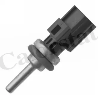 Датчик температури охолоджуючої рідини FORD/VOLVO \'\'2.5 \'\'06-15 ="" Vernet WS3087
