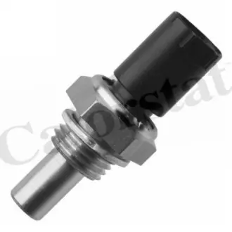 Датчик температури охолоджуючої рідини MERCEDES C(W203/C204/S202)/E(W210/T-Model)/M/R/Sprinter/Vario ="" Vernet WS3092