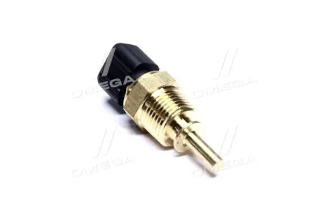 Датчик температури охолоджуючої рідини HYUNDAI/KIA "1,1-2,7 "00>> ="" Vernet WS3101