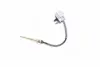 Датчик температури охолоджуючої рідини FORD/JAGUAR Transit/X-type &quot;2,2D &quot;00&gt;&gt; =&quot;&quot; Vernet WS3149 (фото 3)