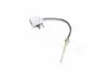 Датчик температури охолоджуючої рідини FORD/JAGUAR Transit/X-type &quot;2,2D &quot;00&gt;&gt; =&quot;&quot; Vernet WS3149 (фото 4)