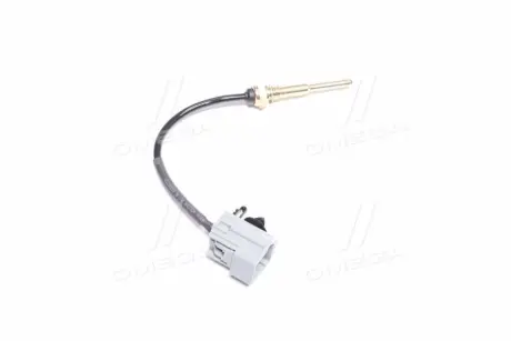 Датчик температури охолоджуючої рідини FORD/JAGUAR Transit/X-type "2,2D "00>> ="" Vernet WS3149