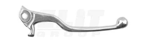 Важіль гальм HUSQVARNA CR, TE, WR, WR/E KTM ADVENTURE, ENDURO, EXC, LC4, RFR, SUPER ENDURO 125-950 1998-2011 VIC- VICMA 70061