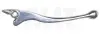 Рычаг тормозов, стандартный без регулировки HONDA SXR, XR 50-650 1996-2003 VIC- VICMA 70621 (фото 1)