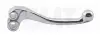 Рычаг тормозов, стандартный без регулировки YAMAHA WR, YZ 80-426 1994-2011 VIC- VICMA 70811 (фото 1)