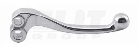 Рычаг тормозов, стандартный без регулировки YAMAHA WR, YZ 80-426 1994-2011 VIC- VICMA 70811