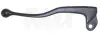 Рычаг сцепления, стандартный без регулировки HONDA FMX, NX, SLR, VFR, XL, XRV 125-750 1982-2011 VIC- VICMA 70892 (фото 1)