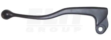 Рычаг сцепления, стандартный без регулировки HONDA FMX, NX, SLR, VFR, XL, XRV 125-750 1982-2011 VIC- VICMA 70892