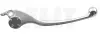 Рычаг тормозов цвет: серебряный SUZUKI GS, GSF, GSX, GSX-R, GZ, RF, TL, TU, VL, VX, VZ 125-1500 1988-2006 VIC- VICMA 70911 (фото 1)