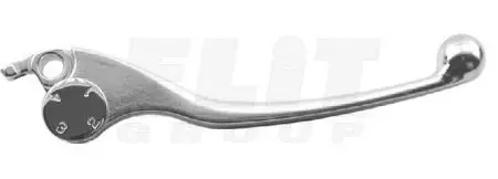 Рычаг тормозов цвет: серебряный SUZUKI GS, GSF, GSX, GSX-R, GZ, RF, TL, TU, VL, VX, VZ 125-1500 1988-2006 VIC- VICMA 70911