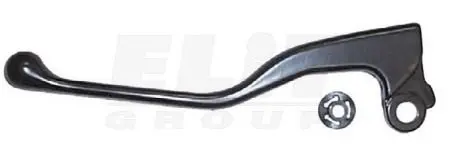 Рычаг сцепления цвет: черный, стандартный без регулировки BMW F, R CAGIVA W16 GILERA EAGLET YAMAHA XT 50-650 1989-2011 VIC- VICMA 70952