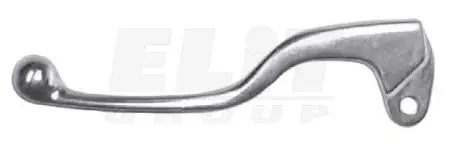 Рычаг сцепления, стандартный без регулировки KAWASAKI KLX, KX SUZUKI RM, RM-Z 65-500 1990-2020 VIC- VICMA 71041