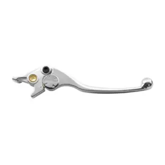 Тормозная рукоятка 650 Raptor 2001-2005 VICMA 71101