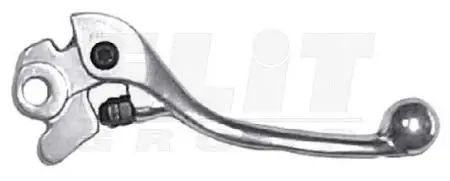 Тормозная рукоятка 65 KX 65 2000-2010 VICMA 71331