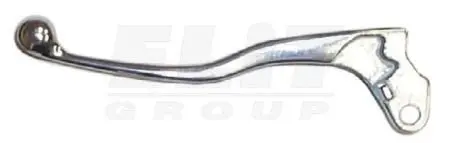 Рукоятка сцепления 250 ZZR 1996-2004 VICMA 71441