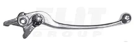Тормозная рукоятка 600 Ninja ZX-6R 1997-2002 VICMA 71451
