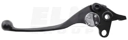 Рукоятка сцепления 750 ZX-7R 1996-2002 VICMA 71582