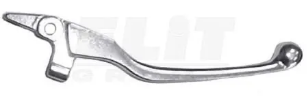 Рычаг тормозов, стандартный без регулировки YAMAHA XV, XVS, XVZ 650-1700 1997-2017 VIC- VICMA 71591