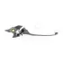 Рычаг тормозов, стандартный регулируемый HONDA CB, CBR, VFR, VTR 600-1000 1997-2006 VIC- VICMA 71671 (фото 1)